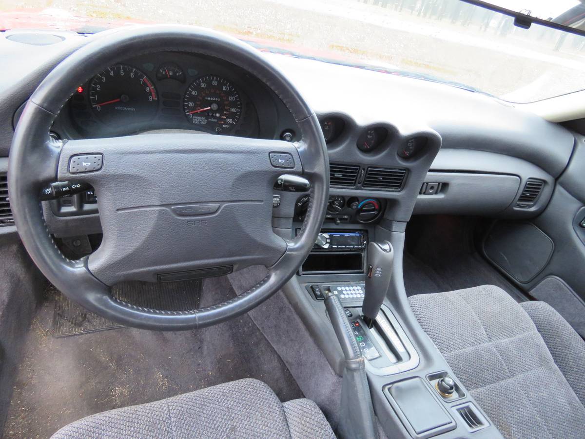 Dodge-stealth-es-1993-red-14
