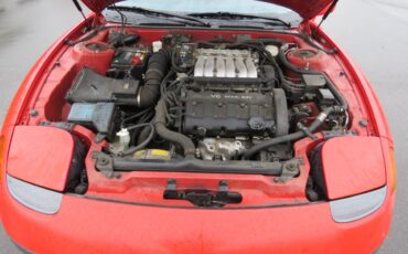 Dodge-stealth-es-1993-red-2