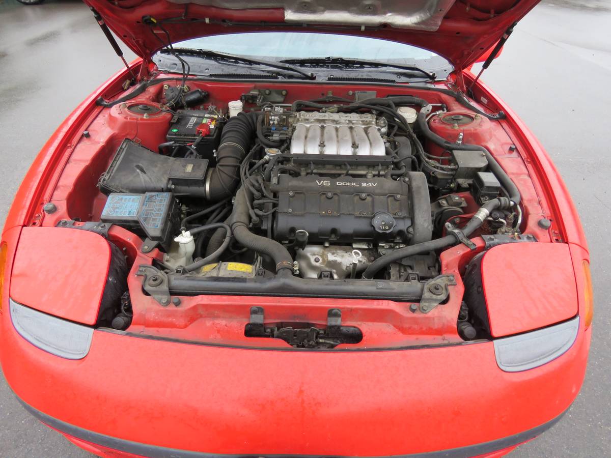 Dodge-stealth-es-1993-red-2