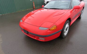 Dodge-stealth-es-1993-red-3
