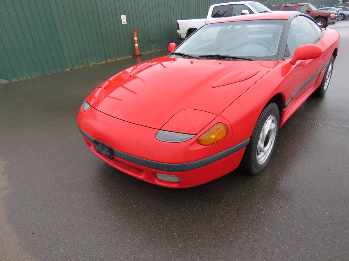 Dodge-stealth-es-1993-red-3