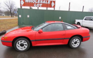 Dodge-stealth-es-1993-red