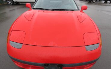 Dodge-stealth-es-1993-red-4