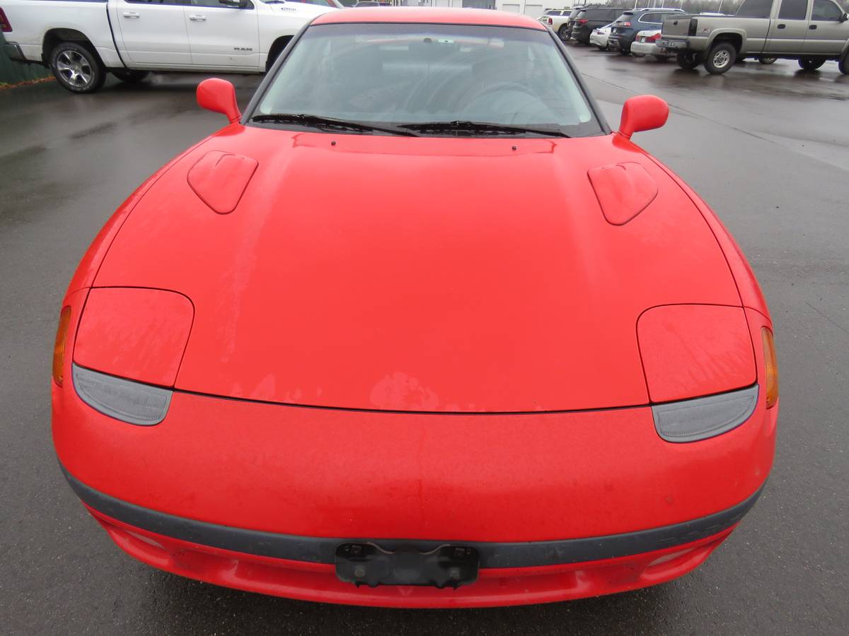 Dodge-stealth-es-1993-red-4