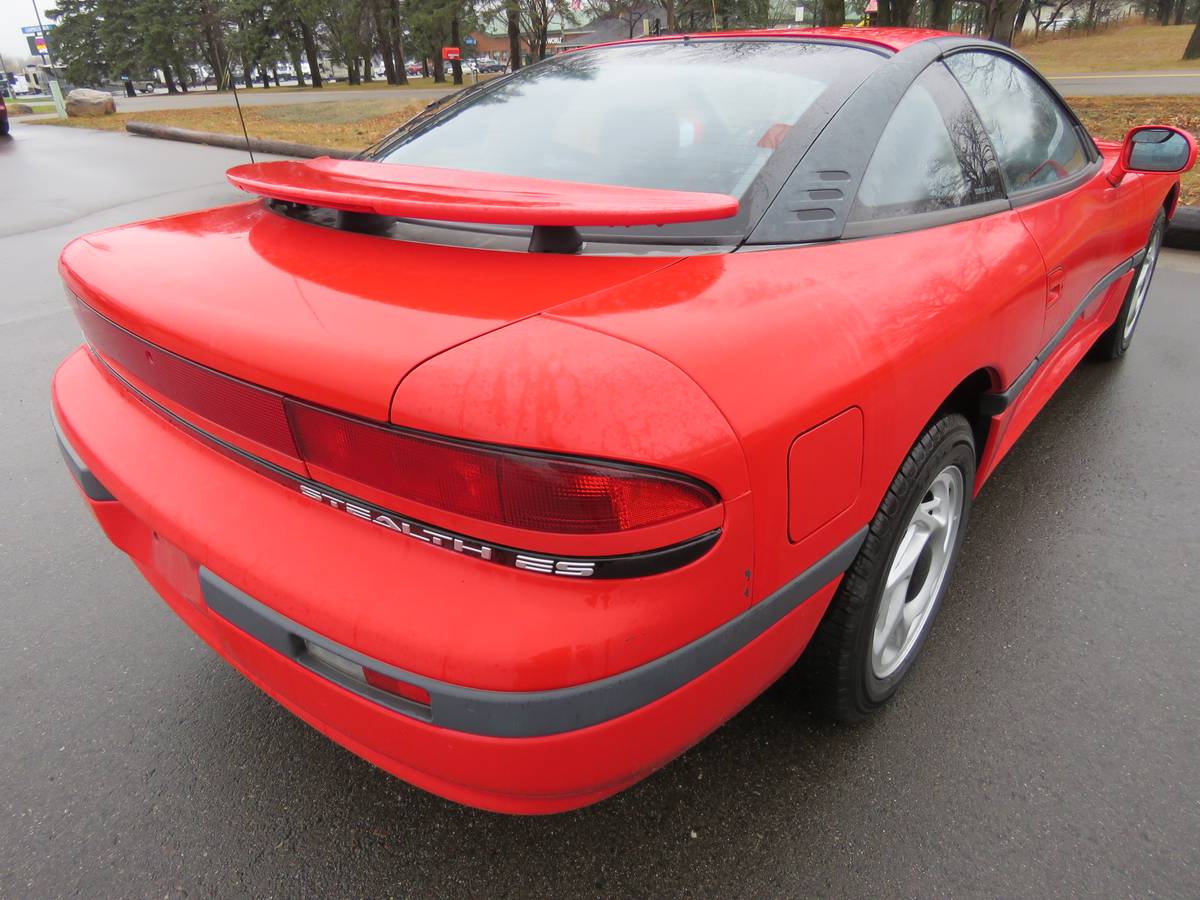 Dodge-stealth-es-1993-red-5