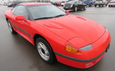 Dodge-stealth-es-1993-red-5