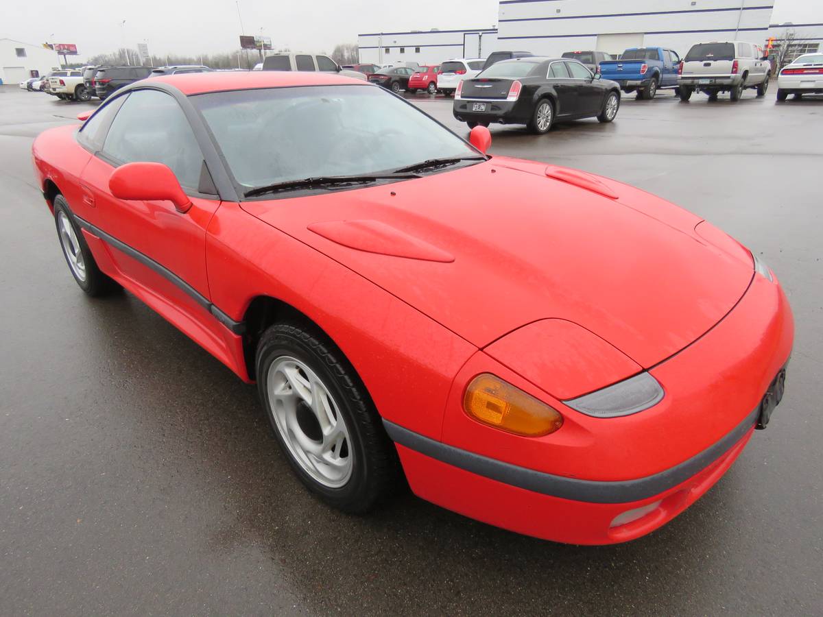 Dodge-stealth-es-1993-red-5