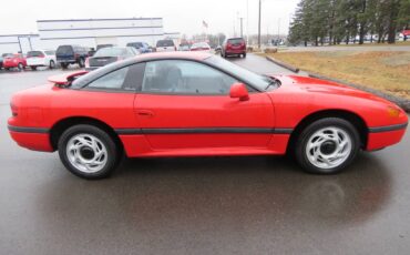 Dodge-stealth-es-1993-red-6