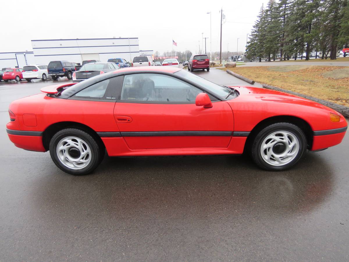 Dodge-stealth-es-1993-red-6