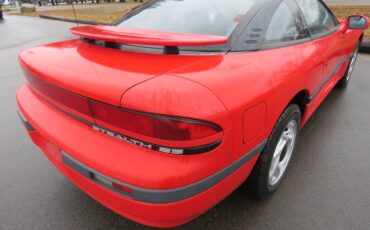 Dodge-stealth-es-1993-red-7