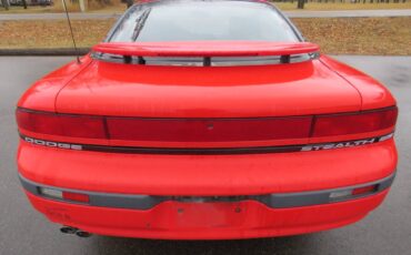 Dodge-stealth-es-1993-red-8