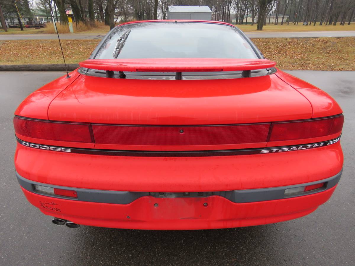 Dodge-stealth-es-1993-red-8