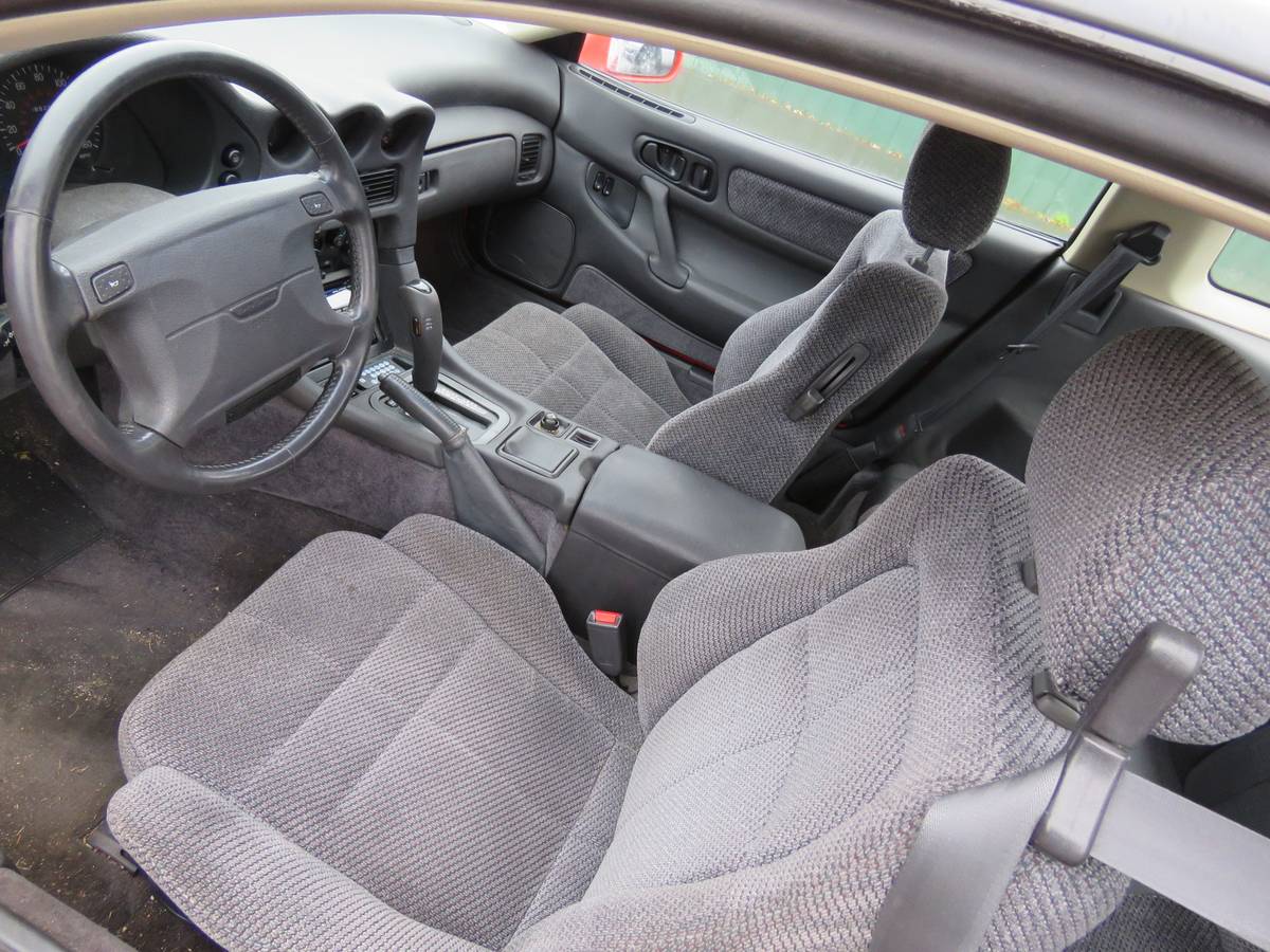Dodge-stealth-es-1993-red-9