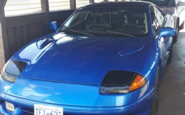 Dodge-stealth-rt-1992-blue-1