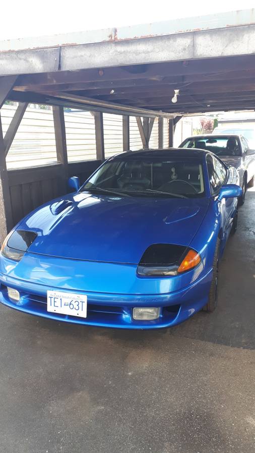 Dodge-stealth-rt-1992-blue-1