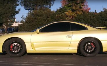 Dodge-stealth-rt-twin-turbo-1995-10
