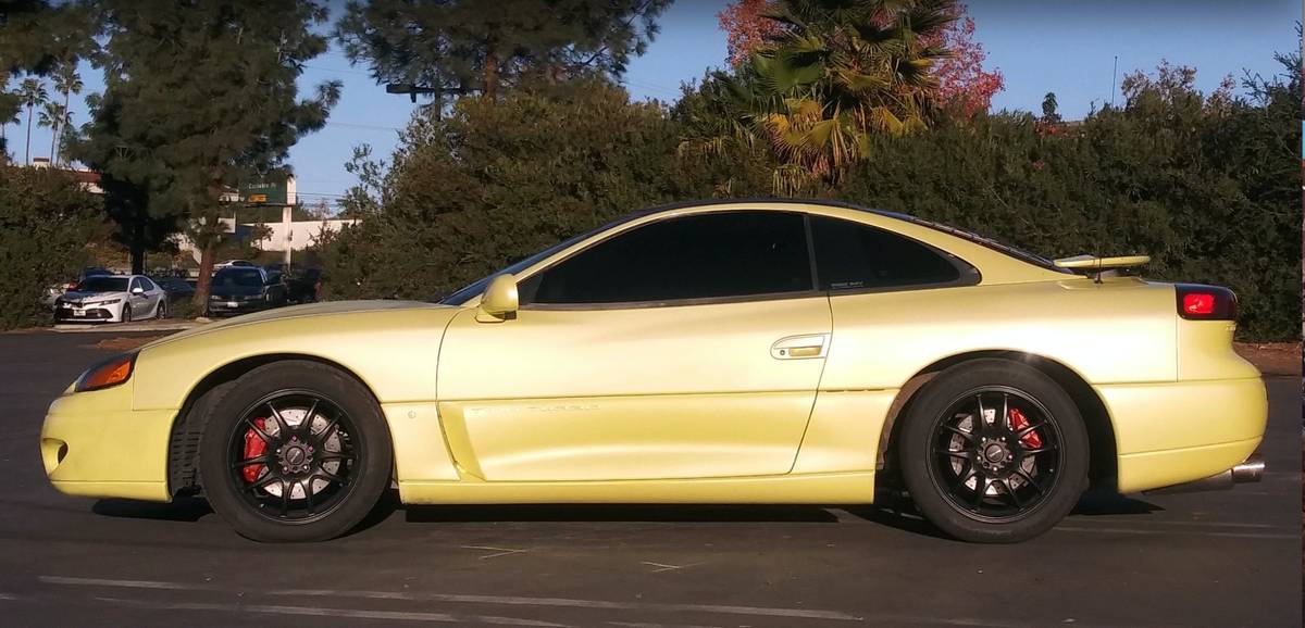 Dodge-stealth-rt-twin-turbo-1995-10