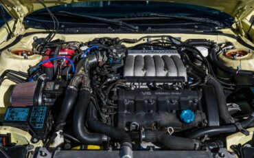 Dodge-stealth-rt-twin-turbo-1995-12