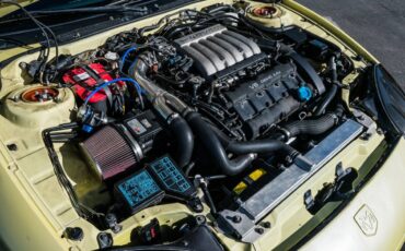 Dodge-stealth-rt-twin-turbo-1995-13