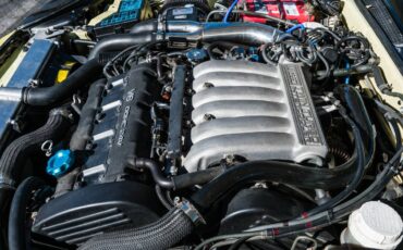 Dodge-stealth-rt-twin-turbo-1995-14
