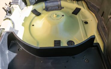 Dodge-stealth-rt-twin-turbo-1995-16