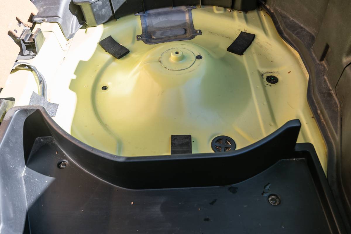 Dodge-stealth-rt-twin-turbo-1995-16