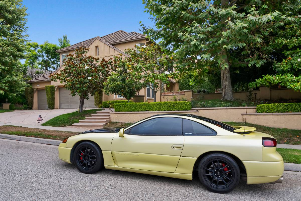 Dodge-stealth-rt-twin-turbo-1995-7