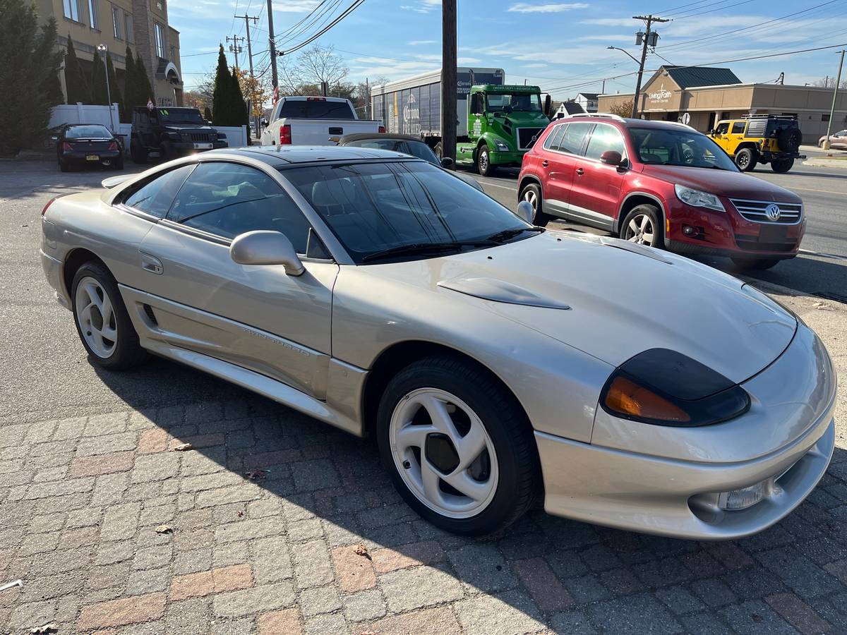 Dodge-stealth-special-rt-turbo-1992-6