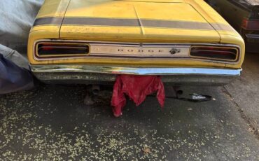 Dodge-superbee-1970-yellow-1