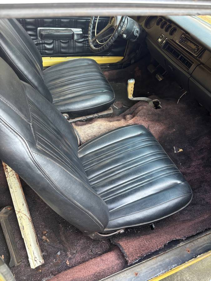 Dodge-superbee-1970-yellow-3