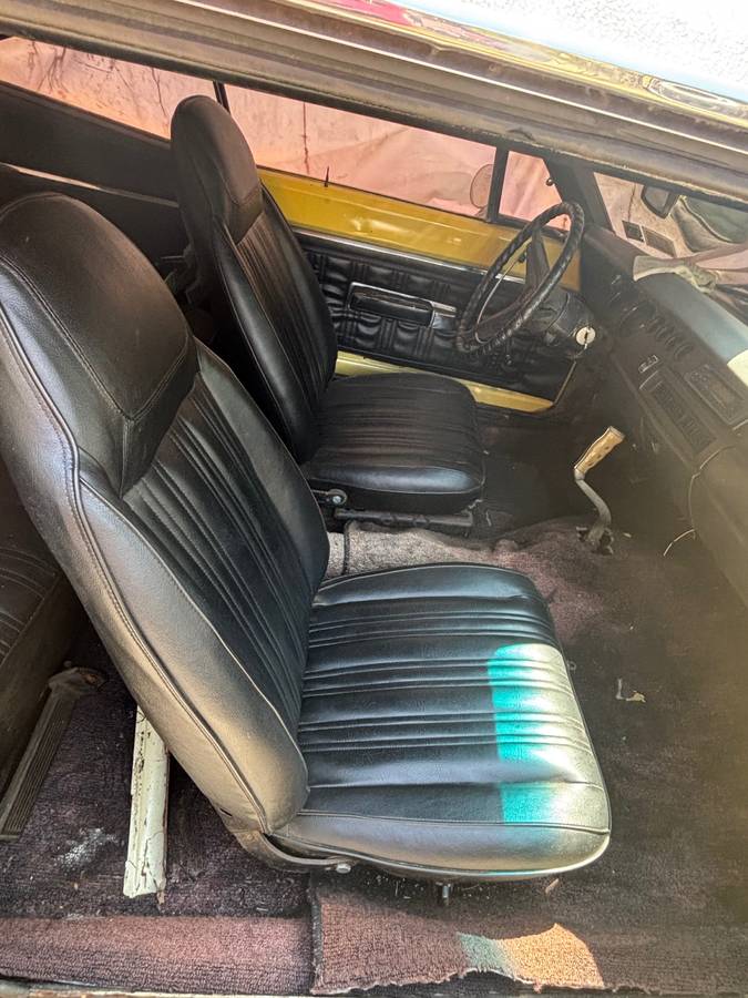Dodge-superbee-1970-yellow-6