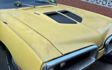 Dodge-superbee-1970-yellow-7
