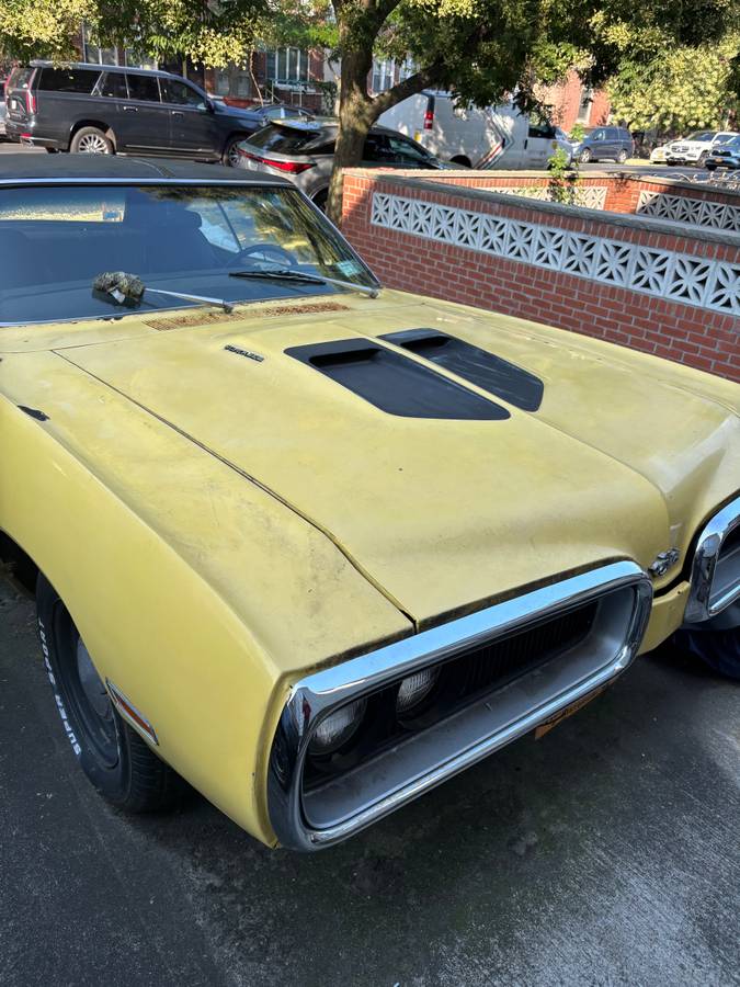 Dodge-superbee-1970-yellow-7
