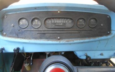 Dodge-sweptline-1964-blue-1
