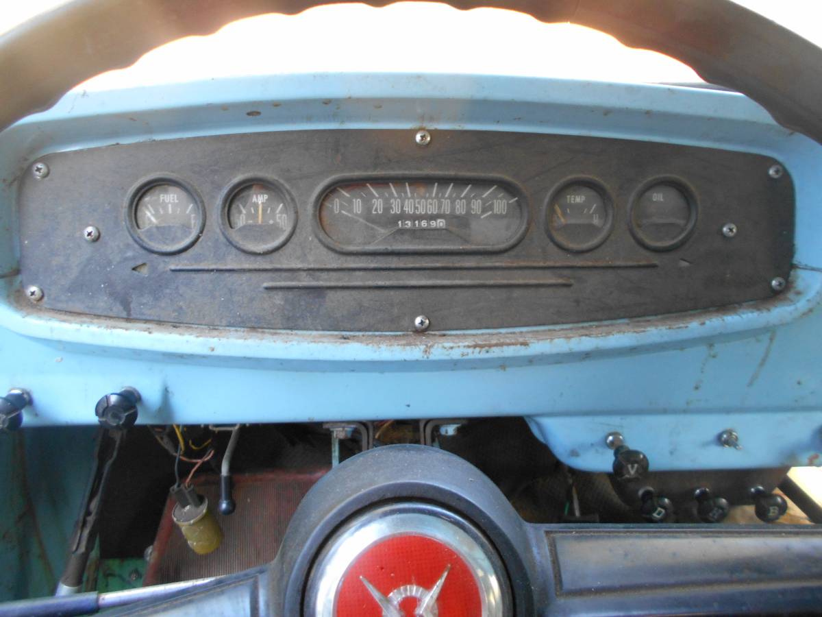 Dodge-sweptline-1964-blue-1