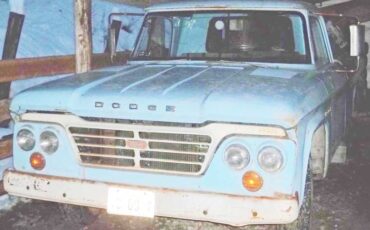Dodge-sweptline-1964-blue-10