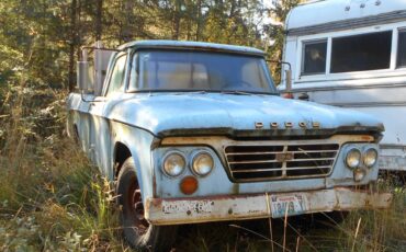 Dodge-sweptline-1964-blue-11