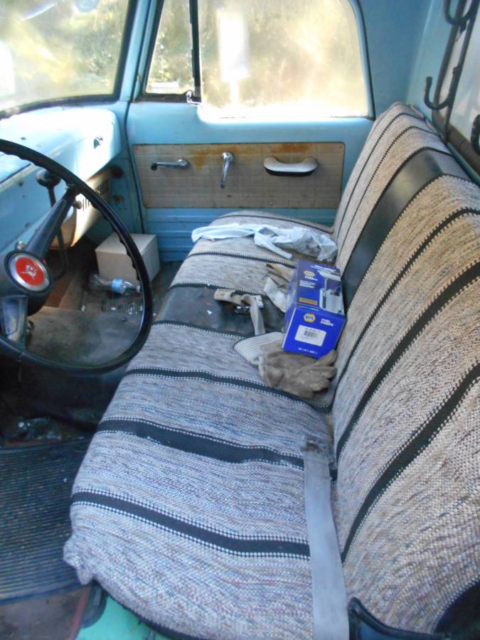 Dodge-sweptline-1964-blue-14