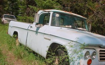 Dodge-sweptline-1964-blue-15