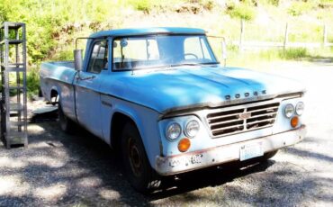 Dodge-sweptline-1964-blue-2