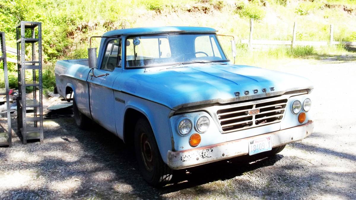 Dodge-sweptline-1964-blue-2