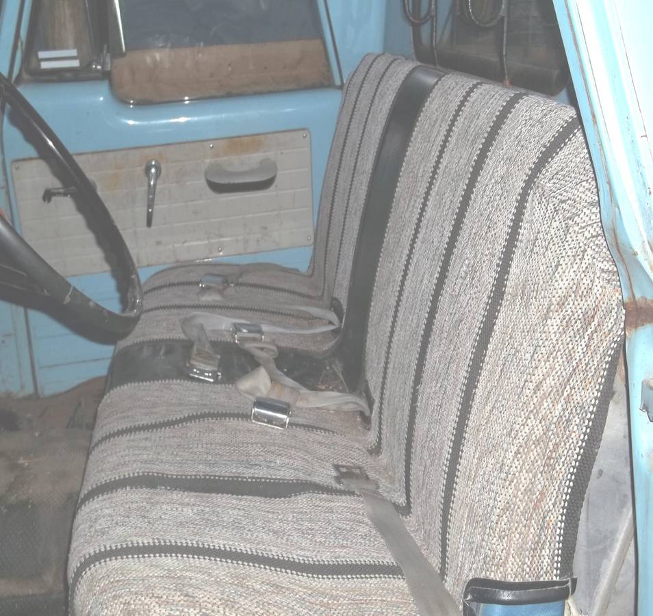 Dodge-sweptline-1964-blue-21