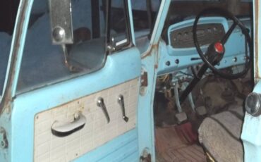 Dodge-sweptline-1964-blue-3