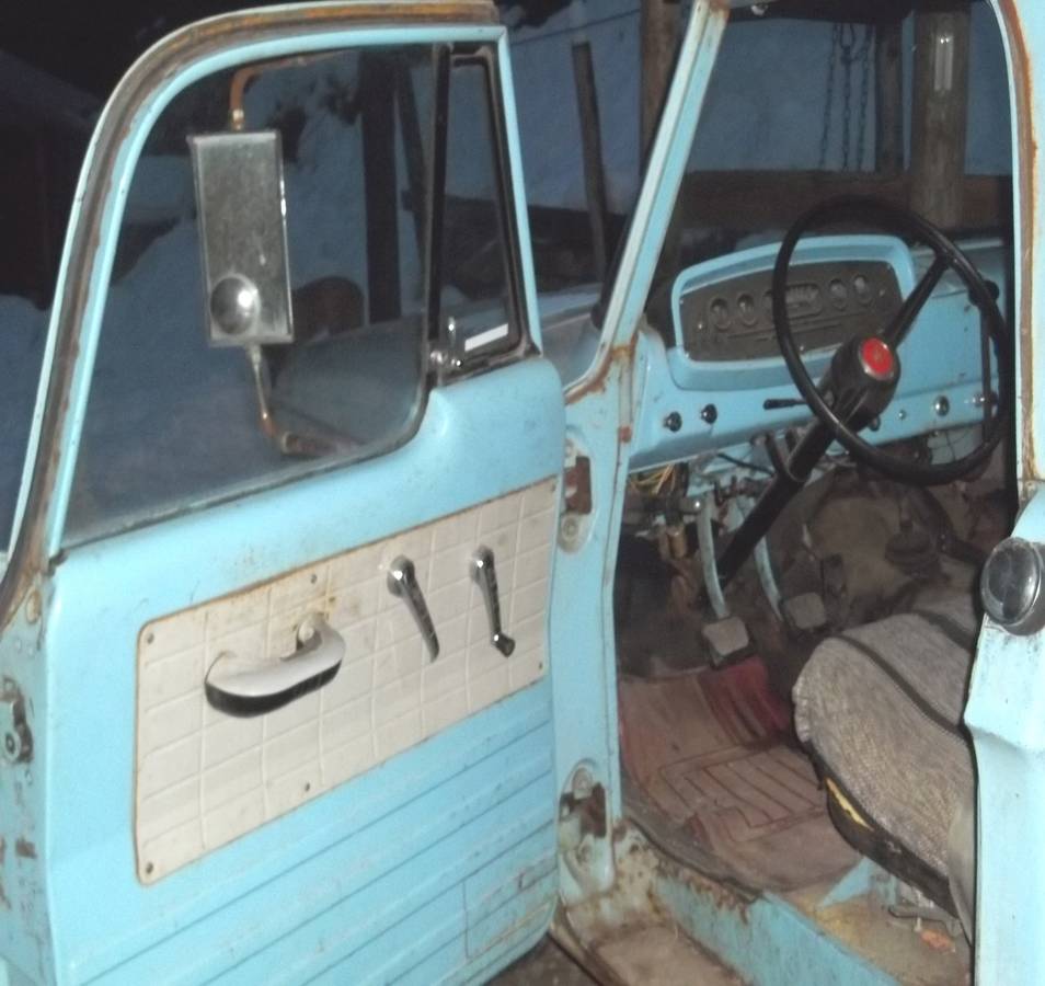 Dodge-sweptline-1964-blue-3