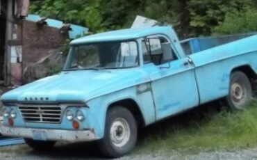 Dodge-sweptline-1964-blue
