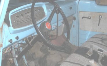 Dodge-sweptline-1964-blue-4