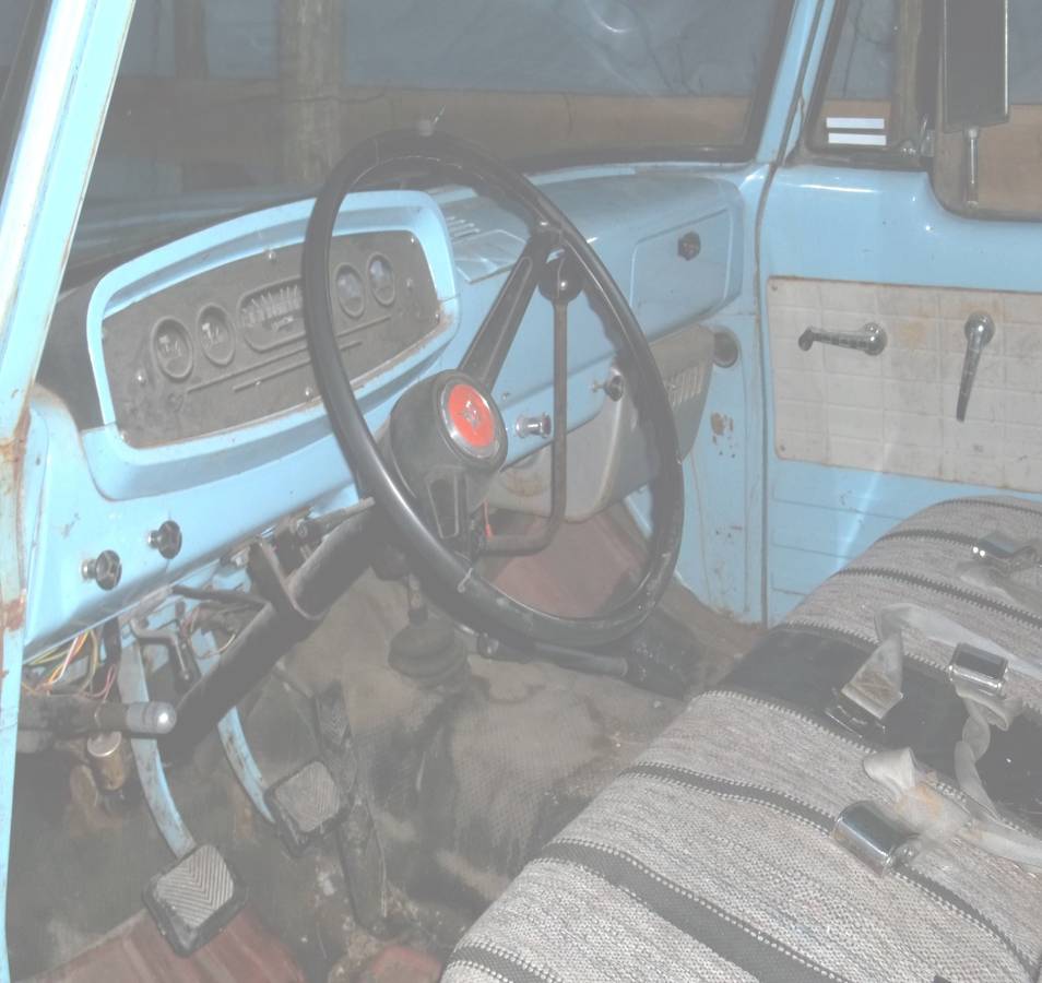 Dodge-sweptline-1964-blue-4