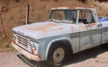 Dodge-sweptline-1964-blue-5