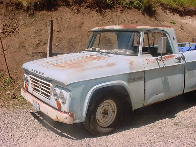 Dodge-sweptline-1964-blue-5