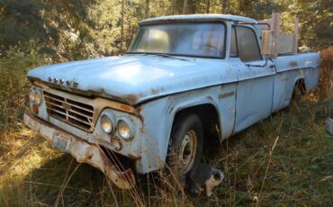 Dodge-sweptline-1964-blue-7